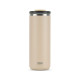 Tyeso Vacuum Flask 750ml
